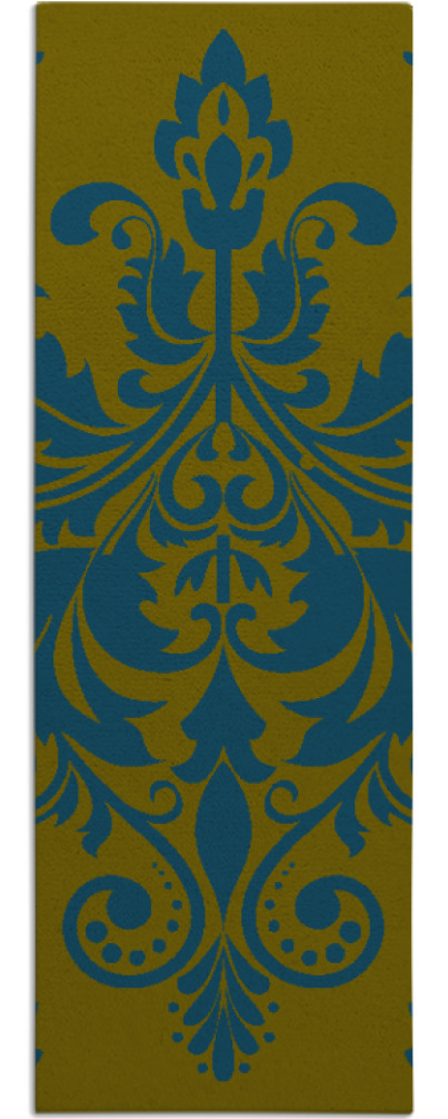 avoncroft rug - item 194534