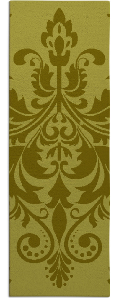 avoncroft rug - item 194535