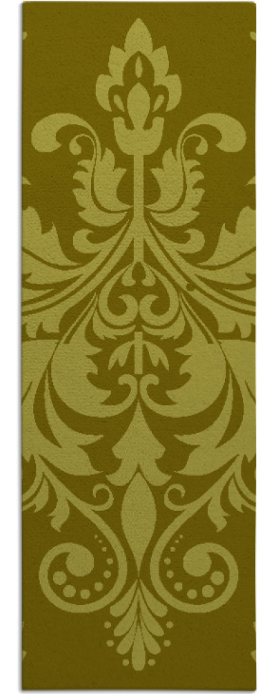 avoncroft rug - item 194536