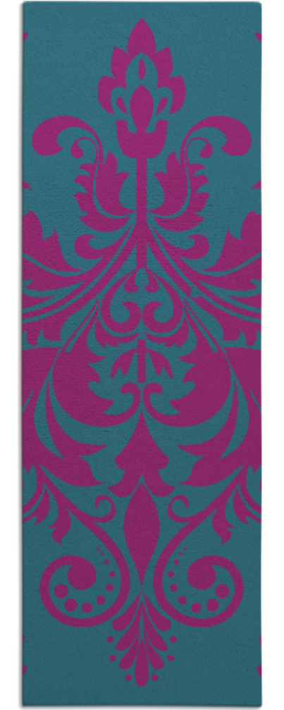 avoncroft rug - item 194537