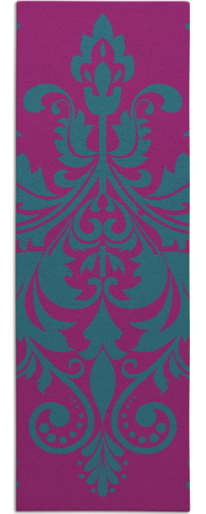 avoncroft rug - item 194538