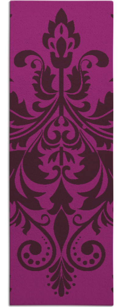 avoncroft rug - item 194540