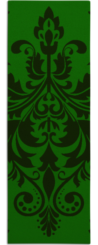 avoncroft rug - item 194541