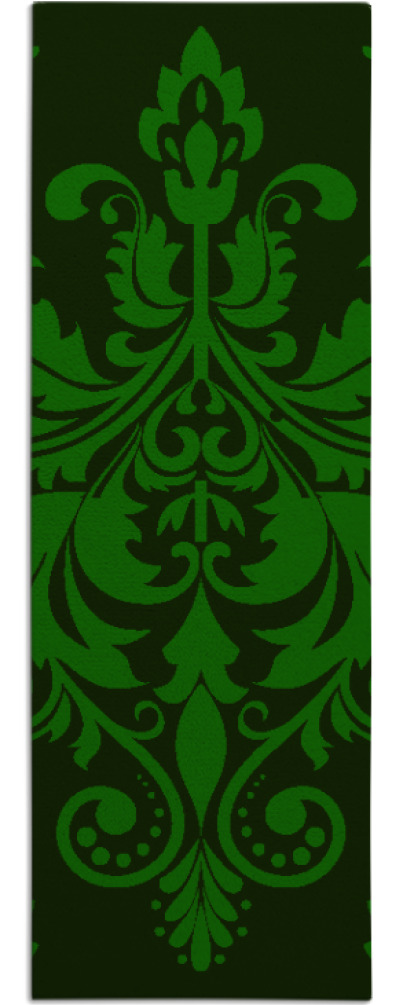 avoncroft rug - item 194542