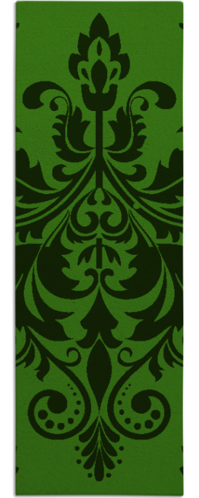 avoncroft rug - item 194543