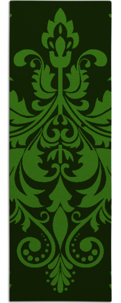 avoncroft rug - item 194544