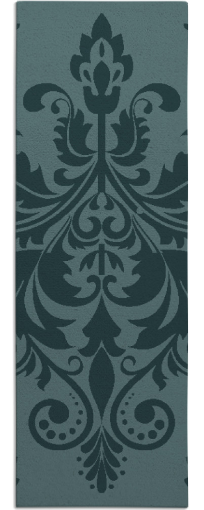 avoncroft rug - item 194545