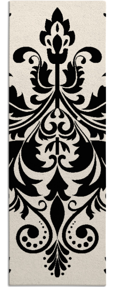avoncroft rug - item 194549