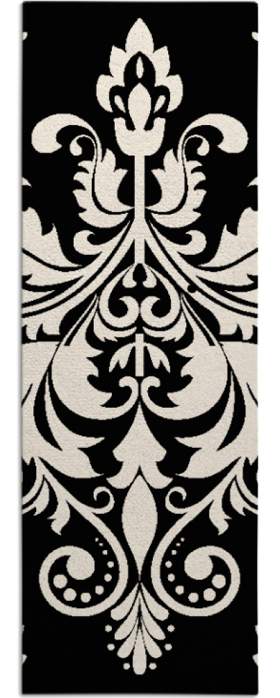 avoncroft rug - item 194550