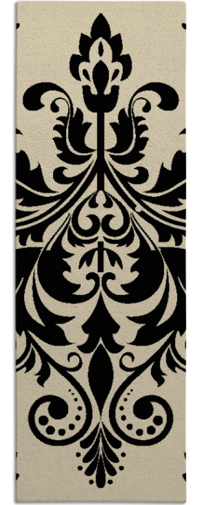 avoncroft rug - item 194551