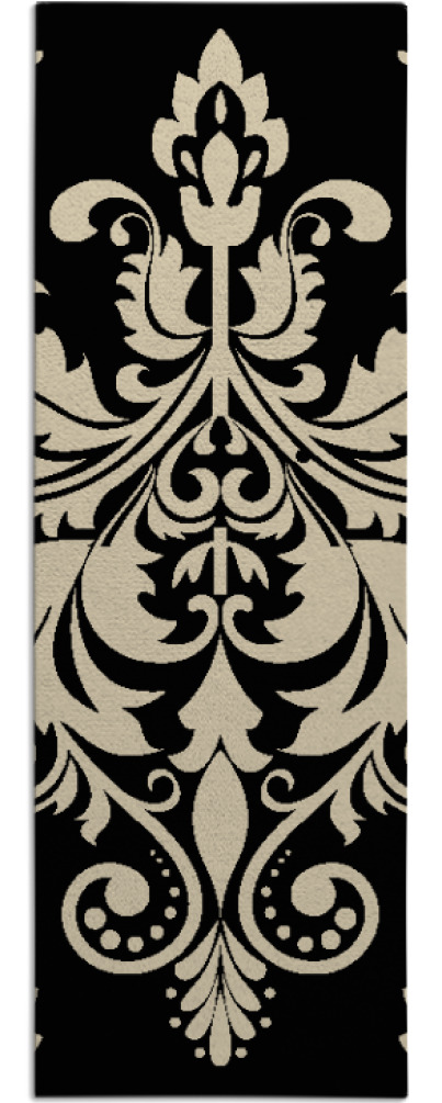 avoncroft rug - item 194552