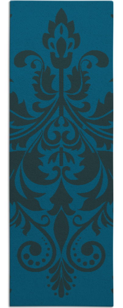 avoncroft rug - item 194553