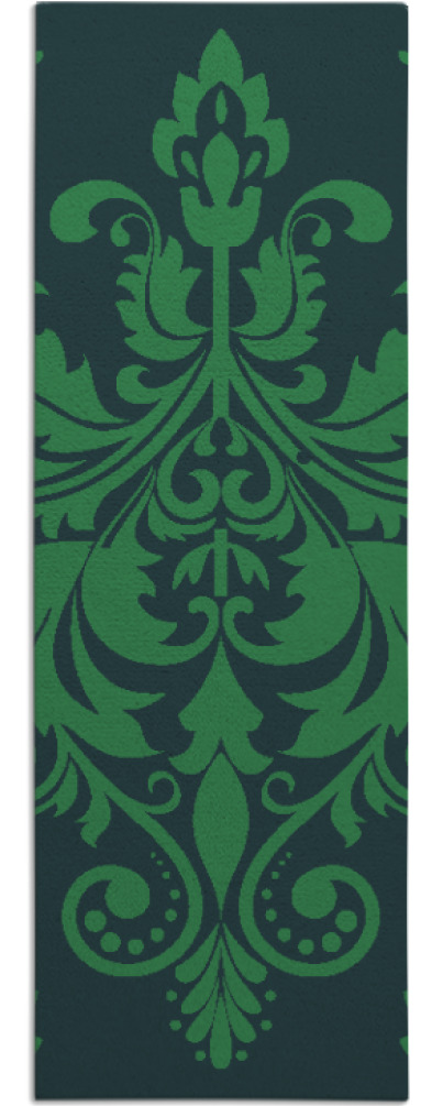 avoncroft rug - item 194556