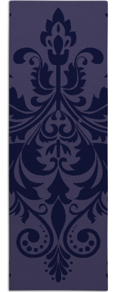 avoncroft rug - item 194558