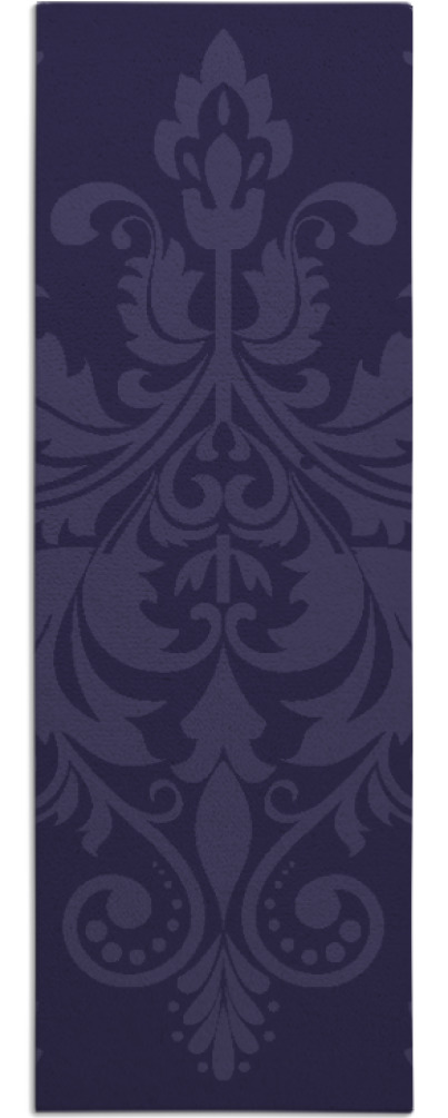 avoncroft rug - item 194559