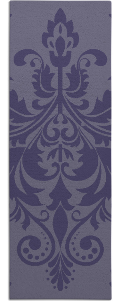 avoncroft rug - item 194563