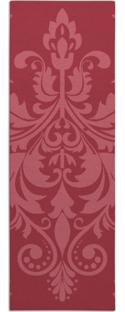 avoncroft rug - item 194567
