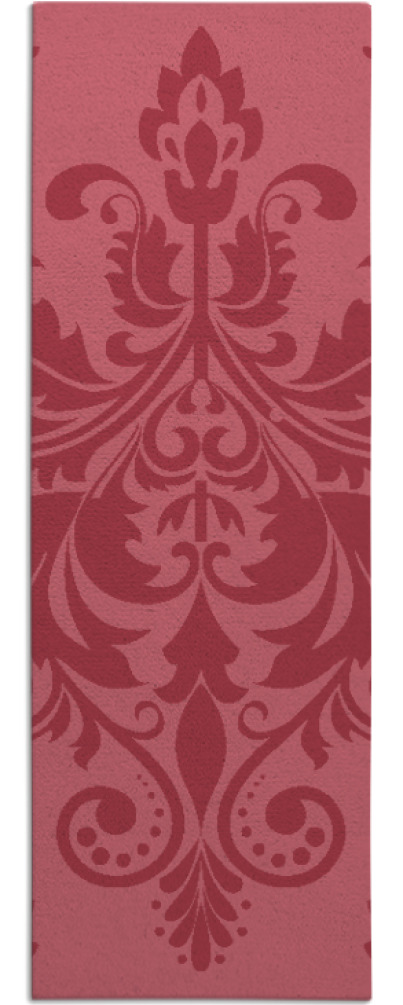 avoncroft rug - item 194568