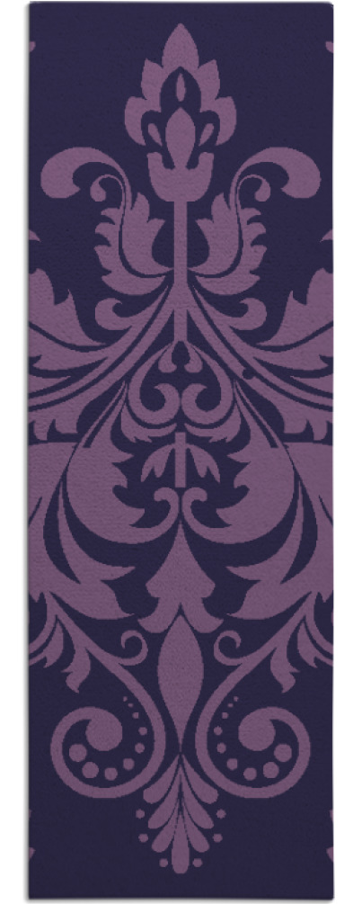 avoncroft rug - item 194569