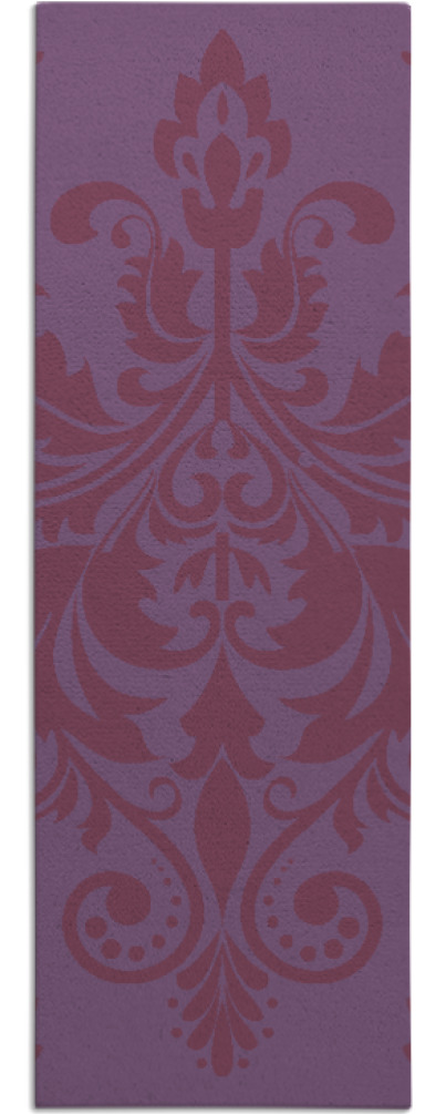 avoncroft rug - item 194572