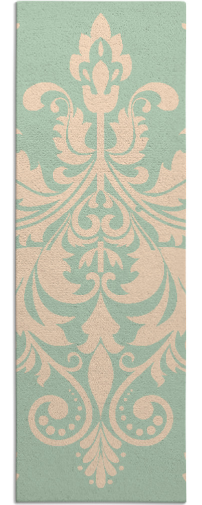 avoncroft rug - item 194575