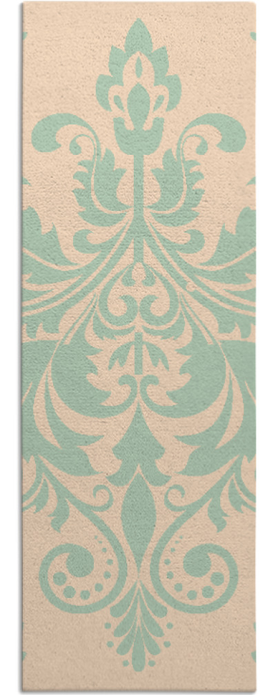 avoncroft rug - item 194576