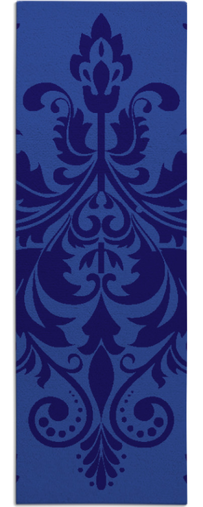 avoncroft rug - item 194577