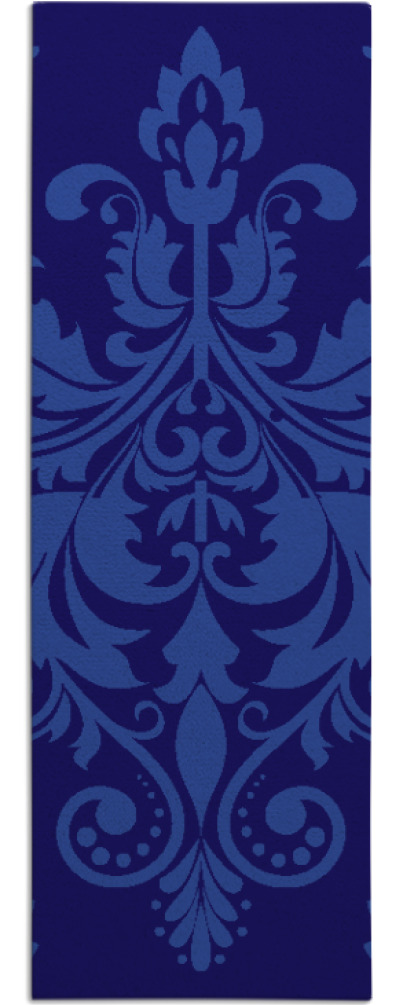 avoncroft rug - item 194578