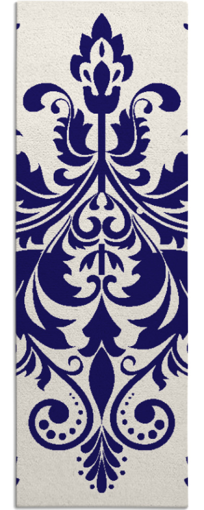 avoncroft rug - item 194579