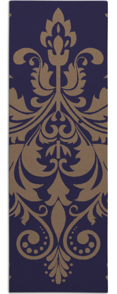avoncroft rug - item 194581