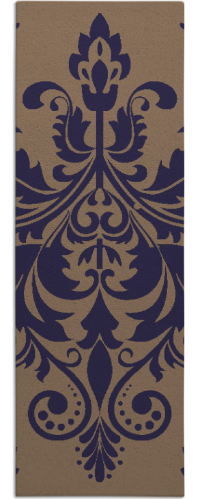 avoncroft rug - item 194582