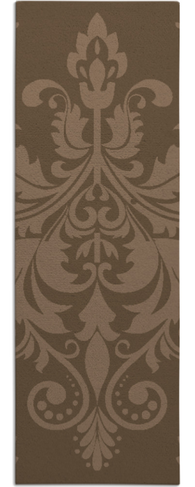 avoncroft rug - item 194583