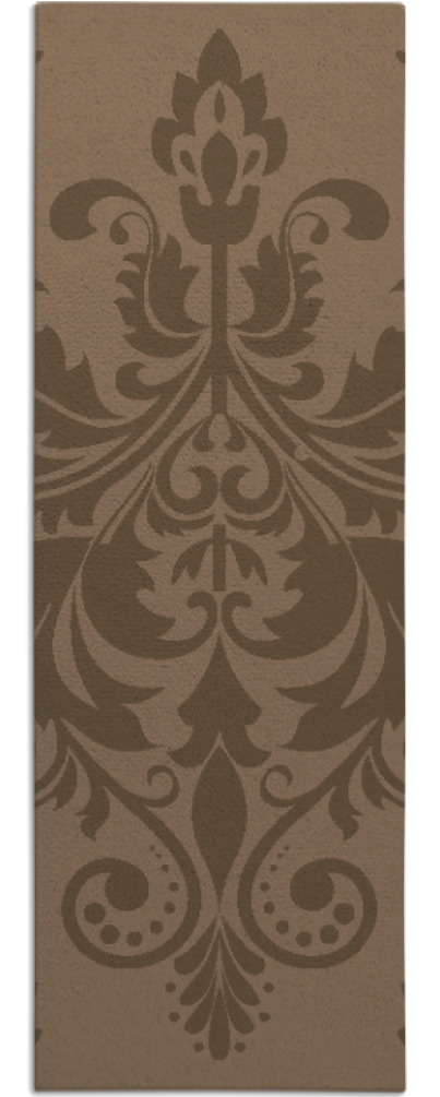 avoncroft rug - item 194584