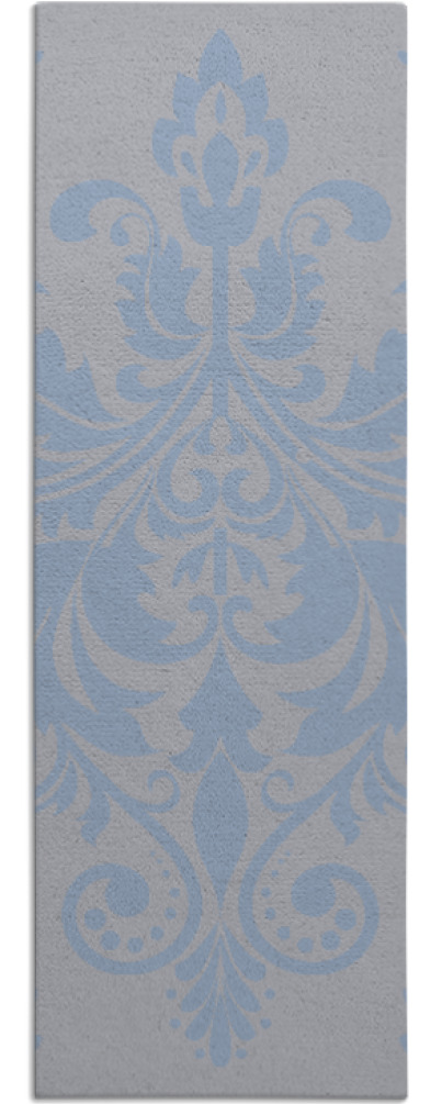 avoncroft rug - item 194585