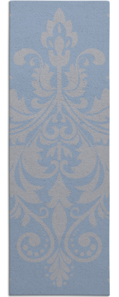 avoncroft rug - item 194586