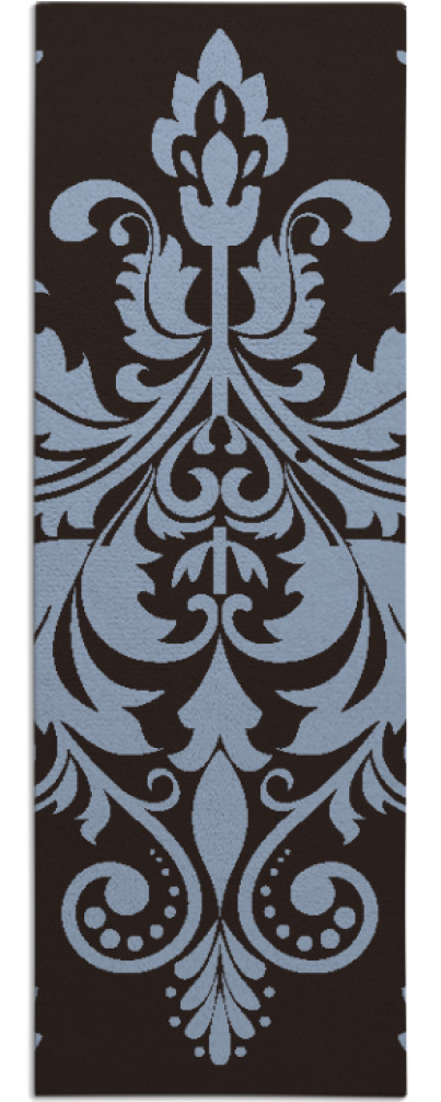 avoncroft rug - item 194587