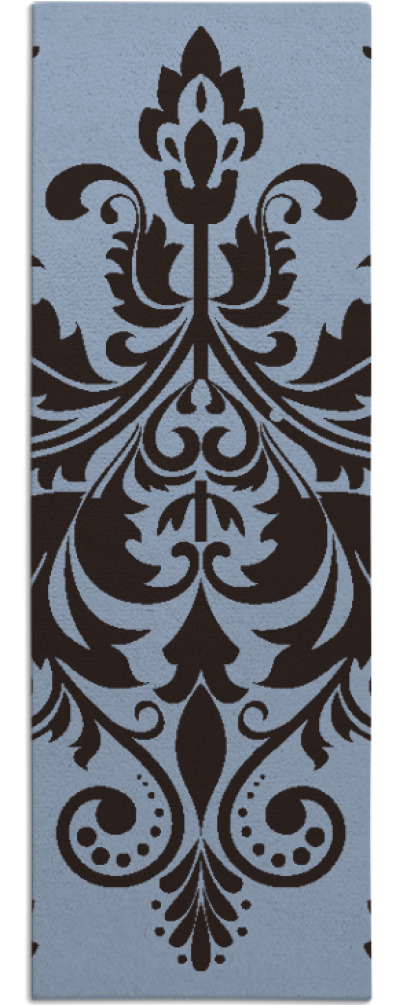 avoncroft rug - item 194588
