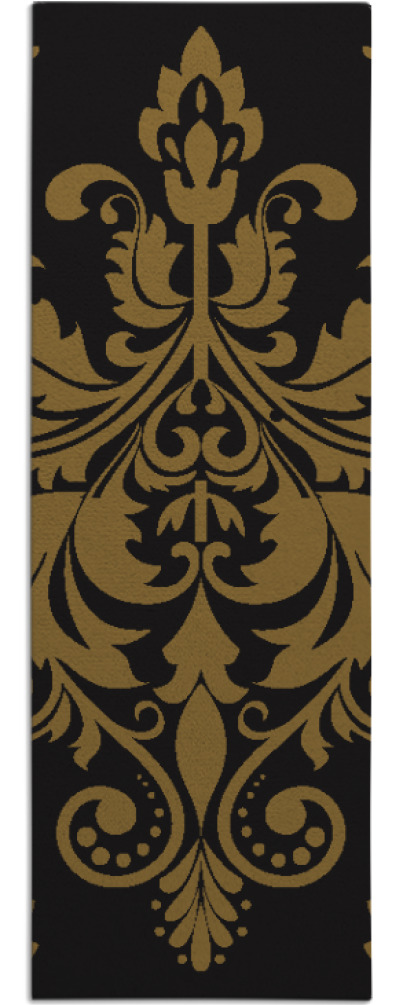 avoncroft rug - item 194589