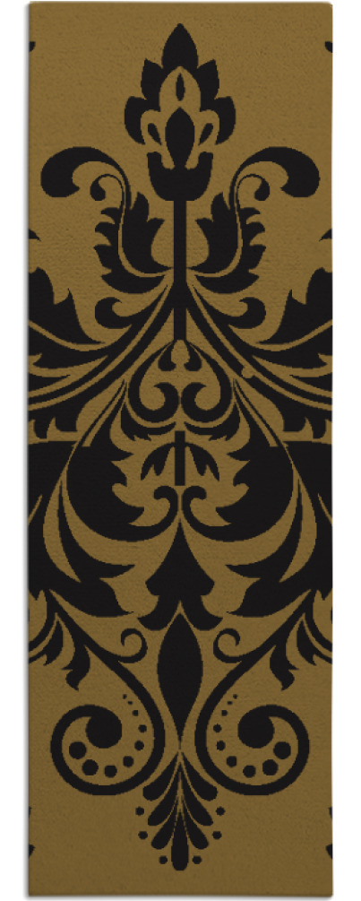 avoncroft rug - item 194590