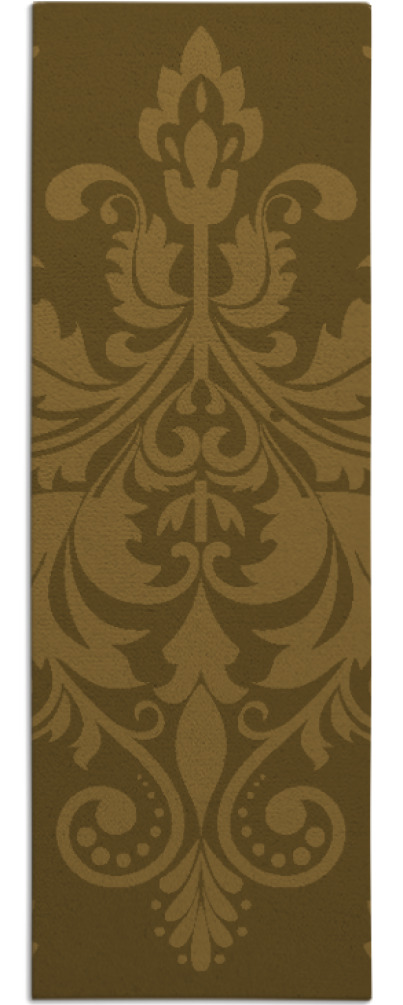 avoncroft rug - item 194591