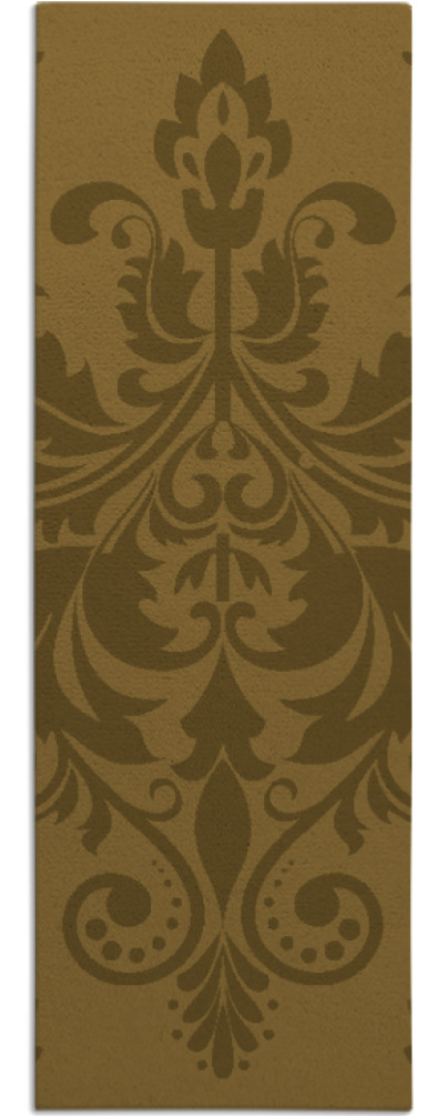 avoncroft rug - item 194592
