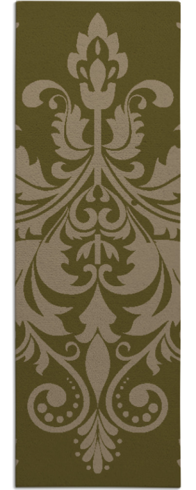 avoncroft rug - item 194593