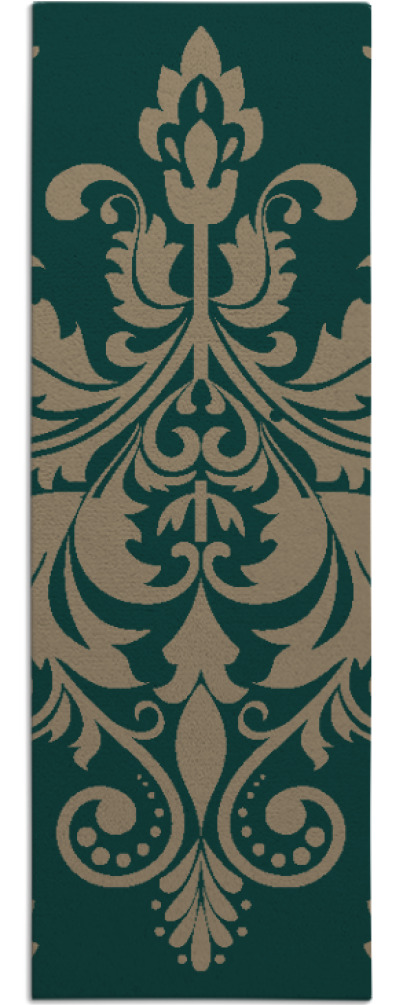 avoncroft rug - item 194595