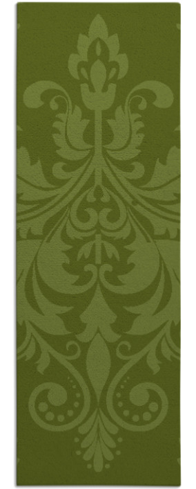 Avoncroft Rug