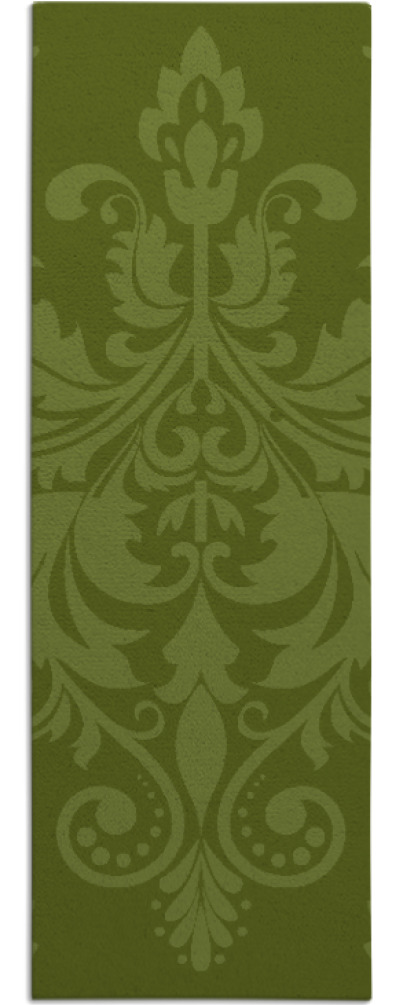 avoncroft rug - item 194597