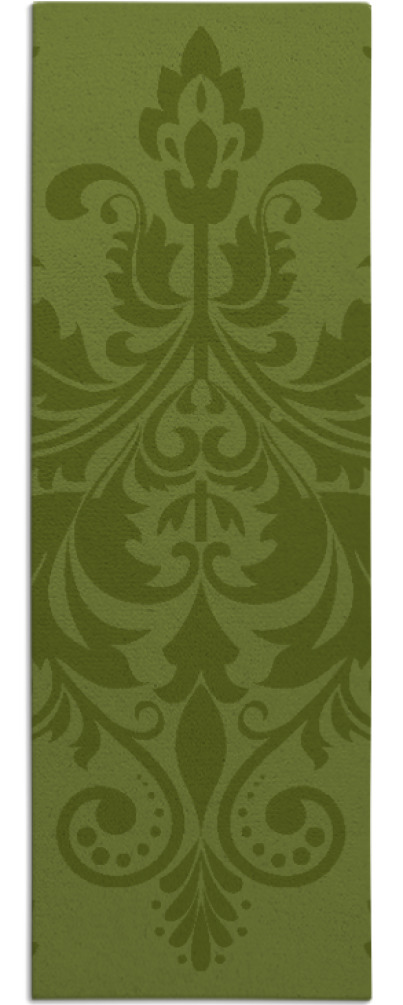 avoncroft rug - item 194598