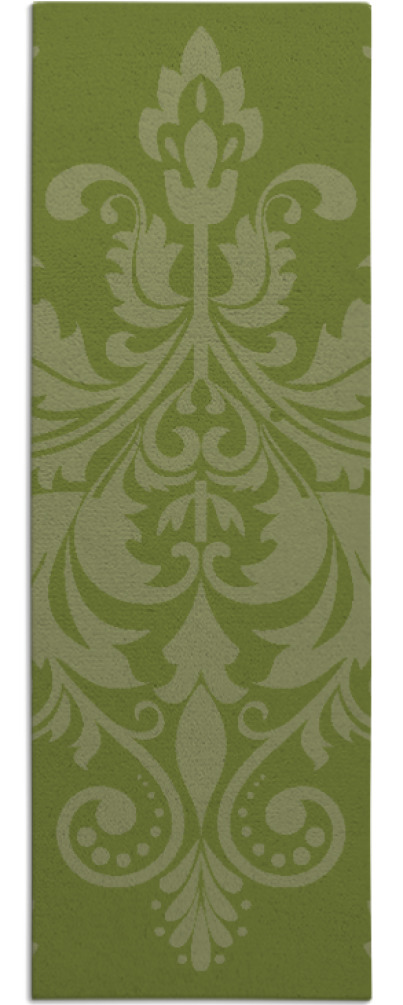 avoncroft rug - item 194600