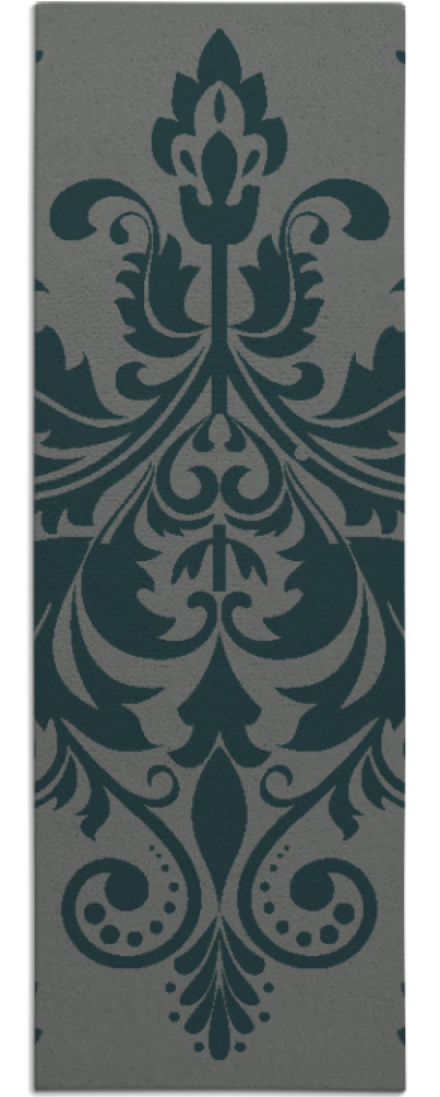 avoncroft rug - item 194601