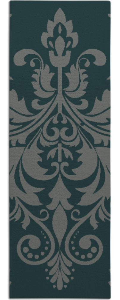 avoncroft rug - item 194602