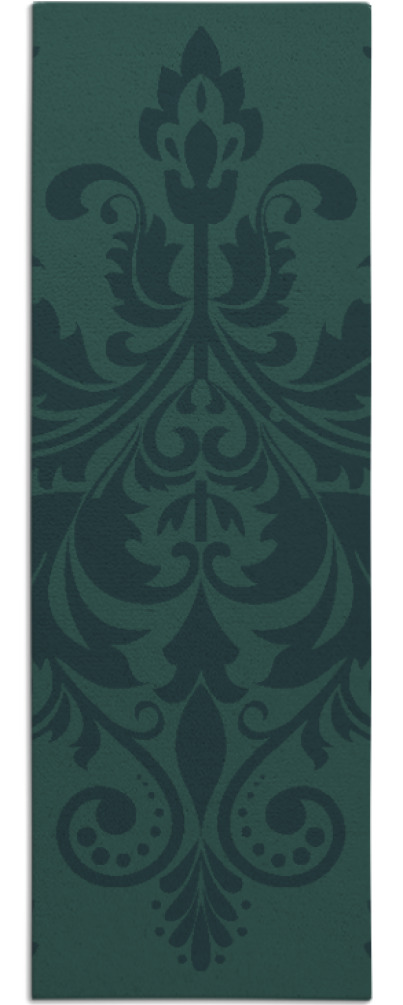 avoncroft rug - item 194603